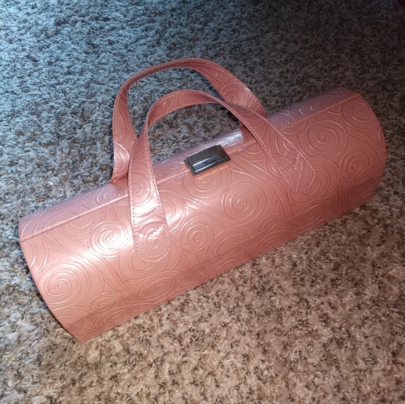 Wine caddy! Like-new condition - Picture 1 of 8